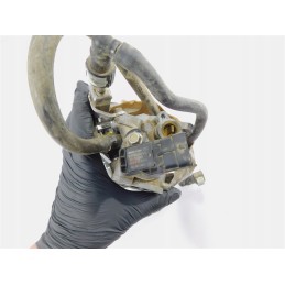 Polaris Scrambler XP 850 1000 Throttle 1205497