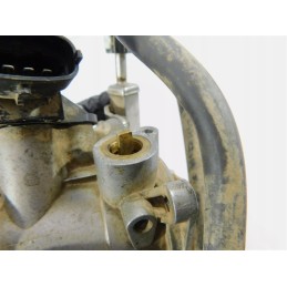 Polaris Scrambler XP 850 1000 Throttle 1205497