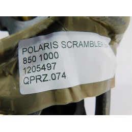 Polaris Scrambler XP 850 1000 Throttle 1205497