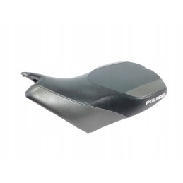 Polaris Sportsman 1000 XP sofa seat 5438128