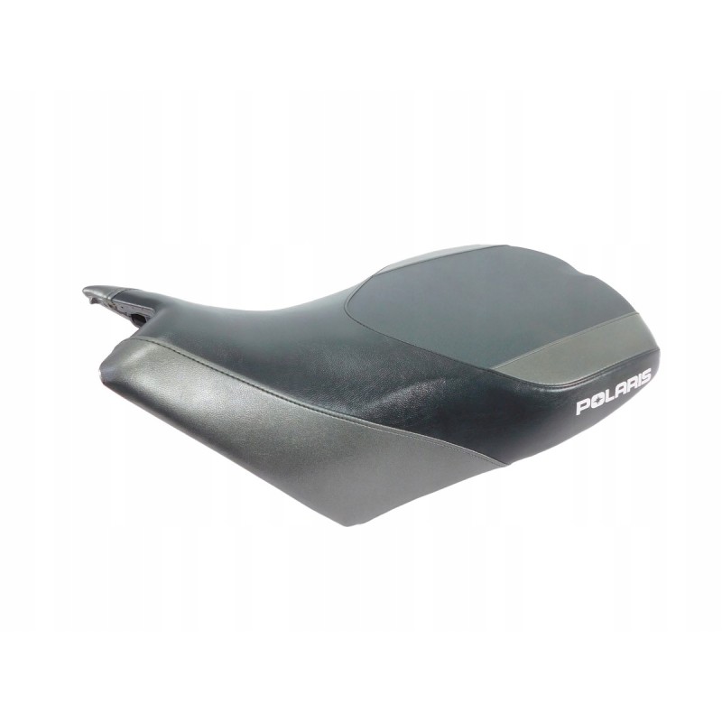 Polaris Sportsman 1000 XP sofa seat 5438128