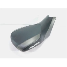 Polaris Sportsman 1000 XP sofa seat 5438128