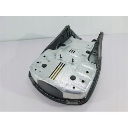 Polaris Sportsman 1000 XP sofa seat 5438128