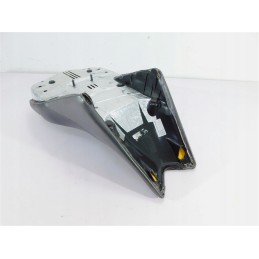 Polaris Sportsman 1000 XP sofa seat 5438128