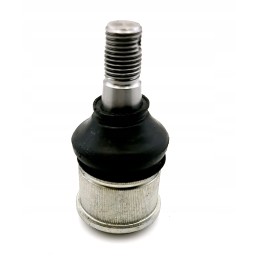 Swing arm pin atv m14 m 14 atv 200 atv250 atv300