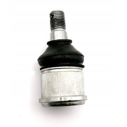 Swing arm pin atv m14 m 14 atv 200 atv250 atv300