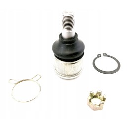 Swing arm pin atv m14 m 14 atv 200 atv250 atv300