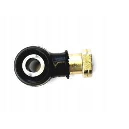 Polaris Scrambler Xplorer Diesel Rod End