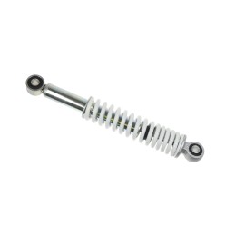 Kayo front shock absorber front l275mm quad white