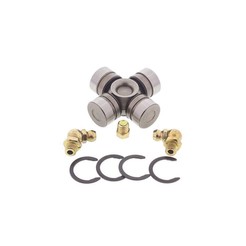 Drive joint crosshead Kawasaki KLF