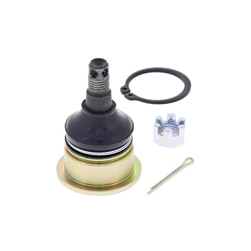 Yamaha YFM Raptor Grizzly 700 660 swing arm pin