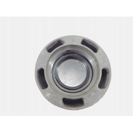 Polaris Sportsman 500 x2 tank cap 5433687