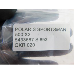 Polaris Sportsman 500 x2 tank cap 5433687