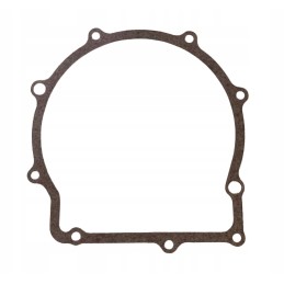Bellow gasket yamaha grizzly 700 2mb e5463 00