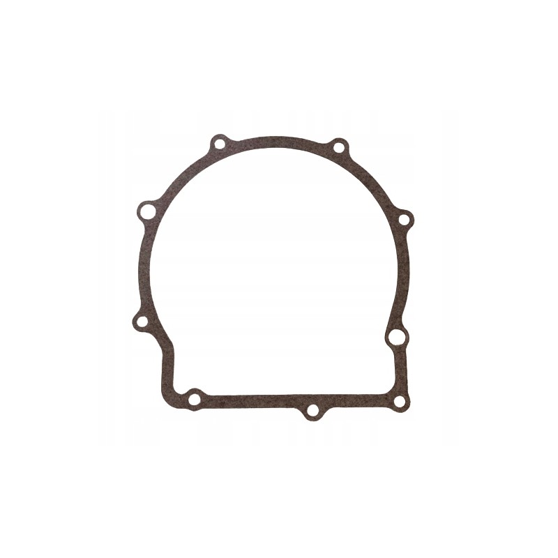 Bellow gasket yamaha grizzly 700 2mb e5463 00