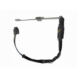 Kawasaki KVF 750 brute force relay sensor