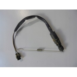 Kawasaki KVF 750 brute force relay sensor