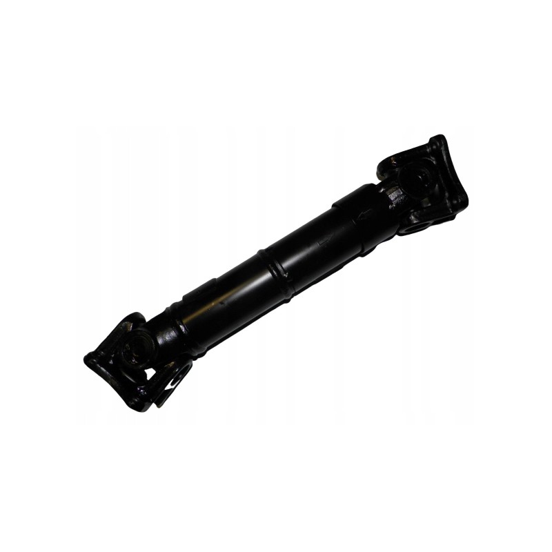 Cf moto 800 drive shaft, complete rear, new orig