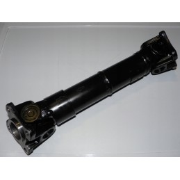 Cf moto 800 drive shaft, complete rear, new orig