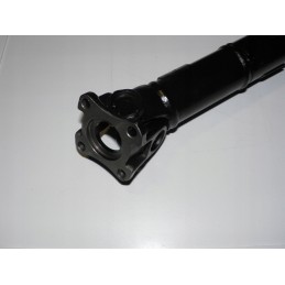 Cf moto 800 drive shaft, complete rear, new orig