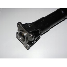 Cf moto 800 drive shaft, complete rear, new orig