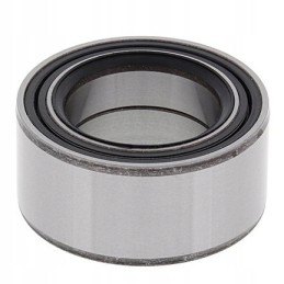 Rear wheel bearing Polaris Sportsman 550 10 14