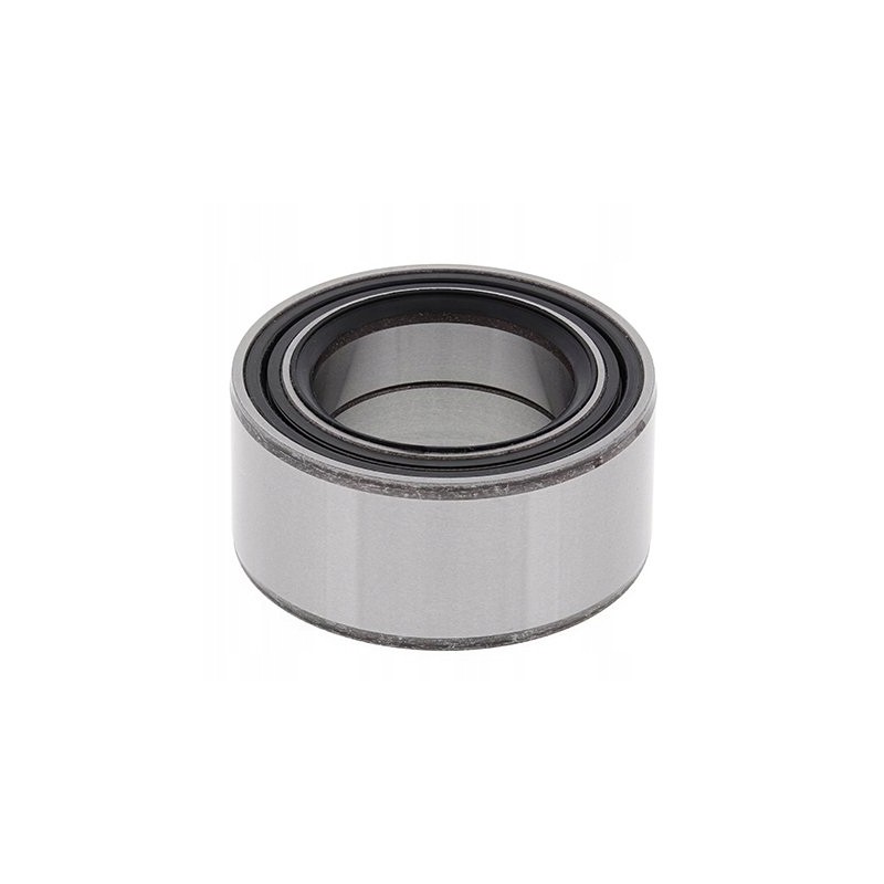 Rear wheel bearing Polaris Sportsman 550 10 14