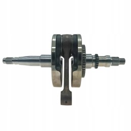 Cfmoto cf moto x5 500 550 crankshaft 0180 041000