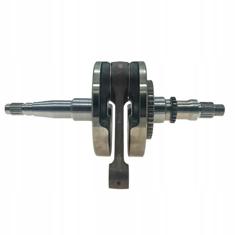 Cfmoto cf moto x5 500 550 crankshaft 0180 041000