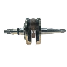 Cfmoto cf moto x5 500 550 crankshaft 0180 041000