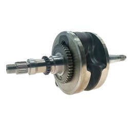 Cfmoto cf moto x5 500 550 crankshaft 0180 041000