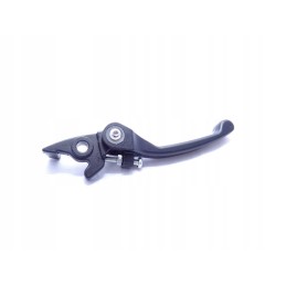 Brake lever right Lamana Cross ATV RFZ Bereta