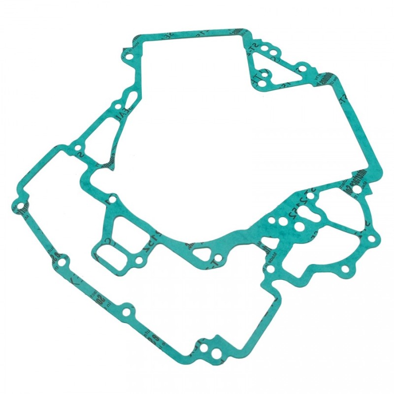 Engine gasket can am 420651227 outlander renegade g2 max xmr