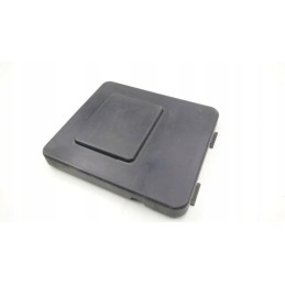 Linhai hytrack hy420 400 hatch cover plug