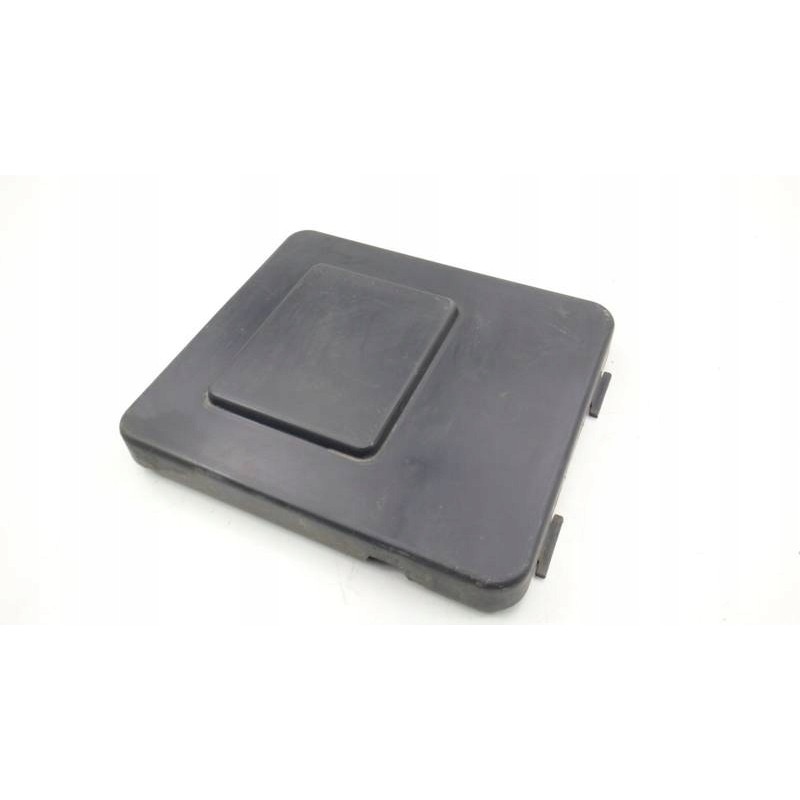Linhai hytrack hy420 400 hatch cover plug
