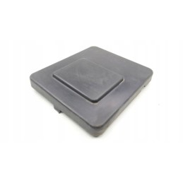 Linhai hytrack hy420 400 hatch cover plug