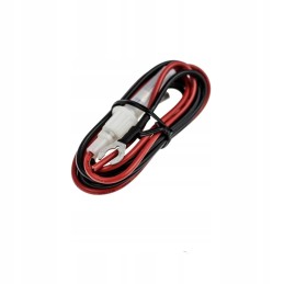 Strong, airtight cigarette lighter socket with fuse