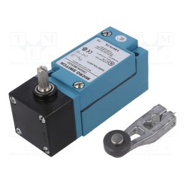 1 pcs x HONEYWELL - LSA1A-1A - Limit switch