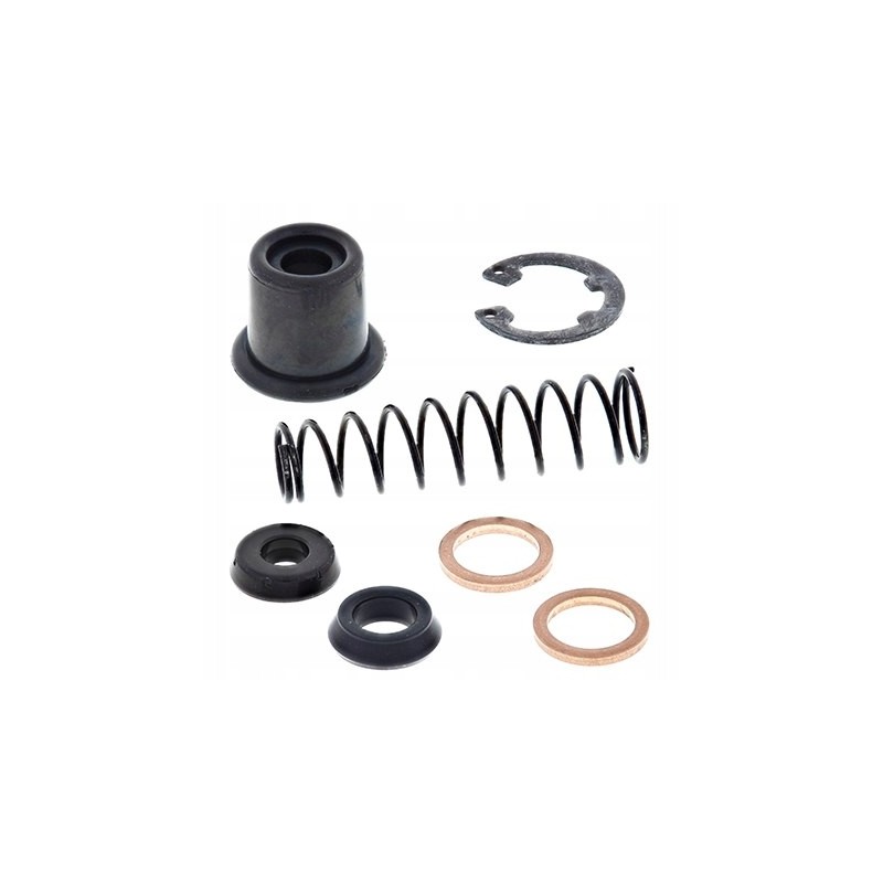 Brake pump repair kit prz xvs95 11 17