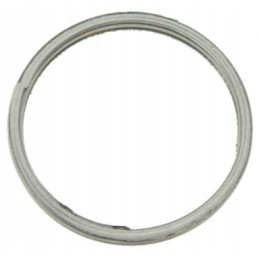 Manifold gasket kymco uxv 450 and 4x4 turf 15 20