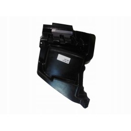 Plastic filling cf moto 800 x8 7020 040405