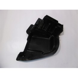Plastic filling cf moto 800 x8 7020 040405