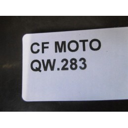 Plastic filling cf moto 800 x8 7020 040405