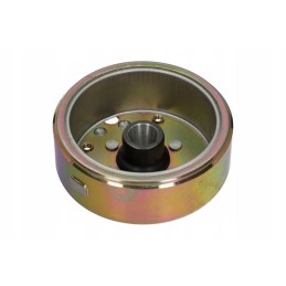 Magnet wheel shineray atv quad 200 atv200 st9