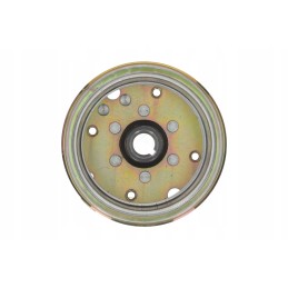 Magnet wheel shineray atv quad 200 atv200 st9