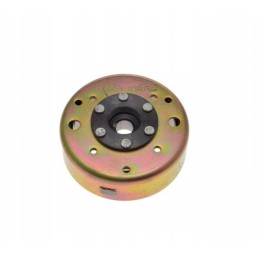 Magnet wheel shineray atv quad 200 atv200 st9