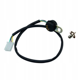 Slack sensor for Quad ATV 4T 150 Shinray, new