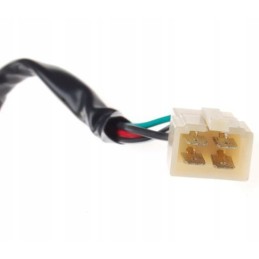 Ignition lock lock quad atv 150 shineray lifan