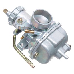 Street 4t Romet Kingway ATV 125cm3 carburetor inlet m20