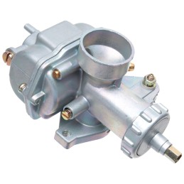 Street 4t Romet Kingway ATV 125cm3 carburetor inlet m20